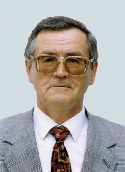 dziuba ivan