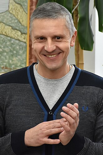 Grudin