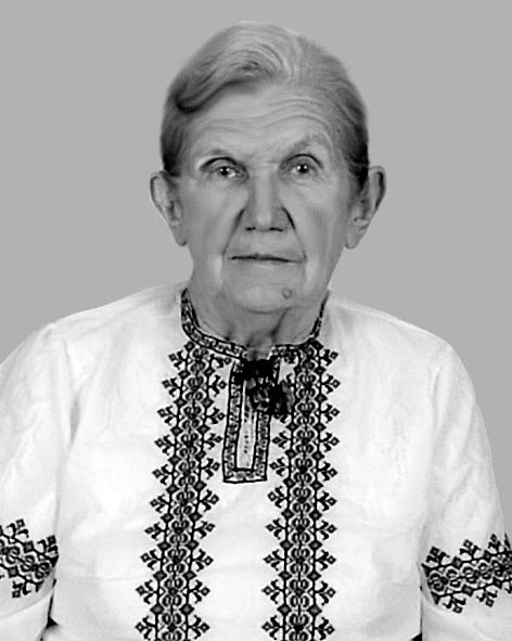Gudima