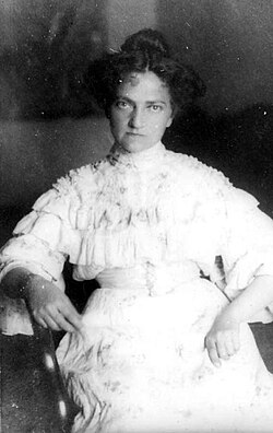 Kohanovvska
