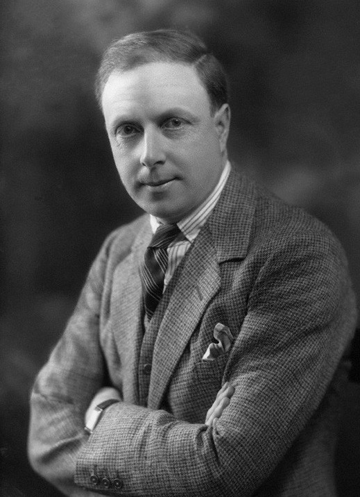 Cronin