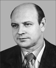 Nikitin