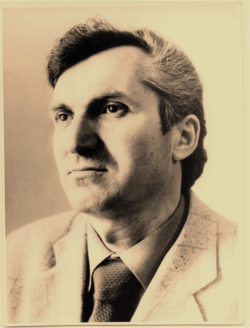 Paliychyk