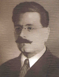 Pulupenko