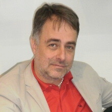 uxacevskii