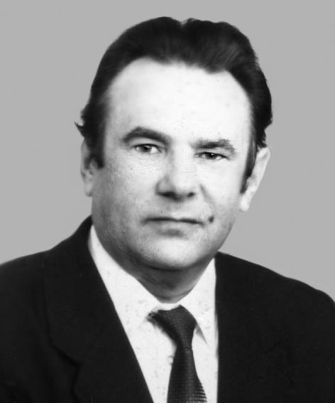 Zaremba