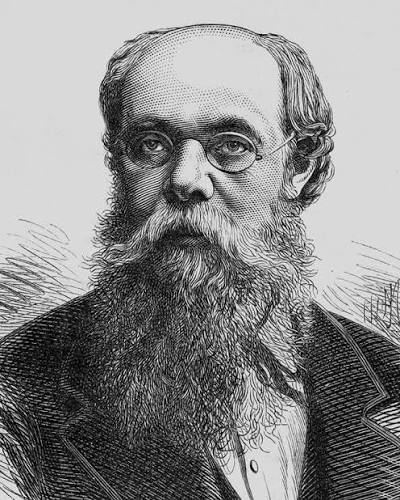 Konunskiy