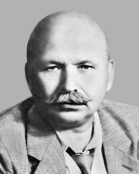 Macevuch