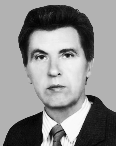 Mamenko