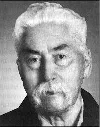 Naluvkin