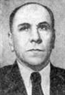 Vatulya