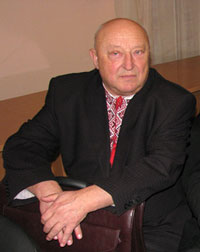 korsak