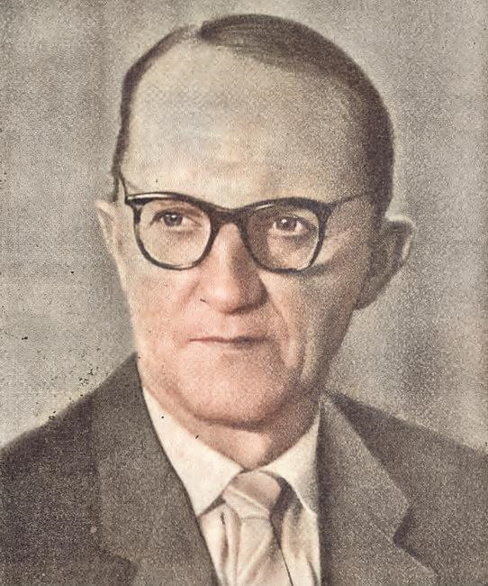 sklyarenko