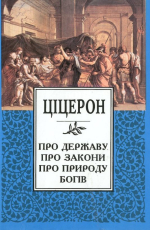 0001