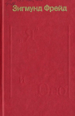 0001