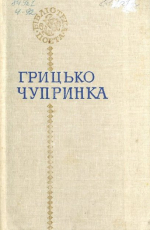 0001