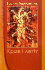 0001