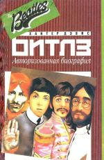 0001