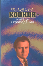 0001