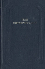 0002