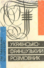 0004