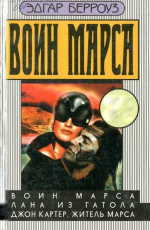 0007
