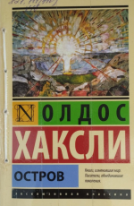 6tZI Jf9