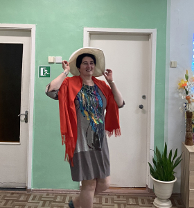 IMG 3943