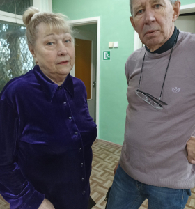IMG 4606
